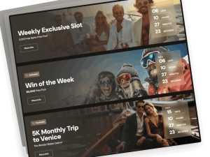 lucky ones casino withdrawal time